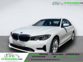 Annonce Bmw 320 occasion Essence 320i 184 ch BVA  Beaupuy