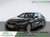 Annonce Bmw 320 occasion Essence 320i 184 ch BVA  Beaupuy