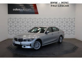 Bmw 320 320i 184 ch BVA8 Luxury   Lescar 64
