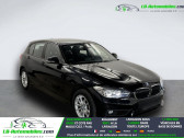 Annonce Bmw 320 occasion Electrique 320i 184 ch BVM � Beaupuy