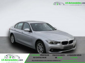 Annonce Bmw 320 occasion Essence 320i 184 ch BVM � Beaupuy