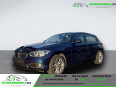 Annonce Bmw 320 occasion Essence 320i 184 ch BVM � Beaupuy