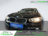 Annonce Bmw 320 occasion Essence 320i 184 ch BVM � Beaupuy