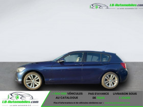 Bmw 320 320i 184 ch BVM  occasion � Beaupuy - photo n�4