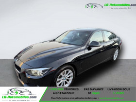 Bmw 320 , garage LB AUTOMOBILES � Beaupuy