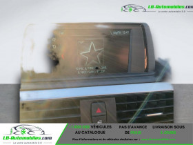 Bmw 320 320i 184 ch BVM  occasion � Beaupuy - photo n�2