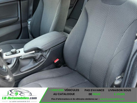 Bmw 320 320i 184 ch BVM  occasion � Beaupuy - photo n�7