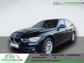 Bmw 320 , garage LB AUTOMOBILES � Beaupuy