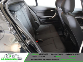 Bmw 320 320i 184 ch BVM  occasion � Beaupuy - photo n�7