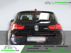 Bmw 320 320i 184 ch BVM  occasion � Beaupuy - photo n�5