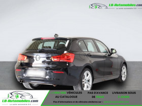 Bmw 320 320i 184 ch BVM  occasion � Beaupuy - photo n�4