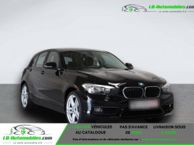 Bmw 320 320i 184 ch BVM  occasion � Beaupuy - photo n�2