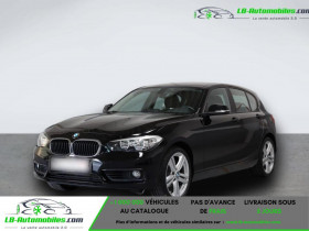 Bmw 320 , garage LB AUTOMOBILES � Beaupuy