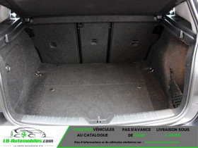 Bmw 320 320i 184 ch BVM  occasion � Beaupuy - photo n�8