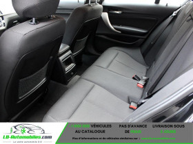 Bmw 320 320i 184 ch BVM  occasion � Beaupuy - photo n�7