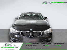 Bmw 320 320i 184 ch BVM  occasion � Beaupuy - photo n�4
