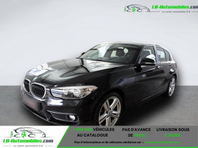 Bmw 320 320i 184 ch BVM  occasion � Beaupuy - photo n�2
