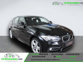 Bmw 320 320i 184 ch BVM  � Beaupuy 31