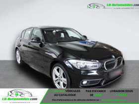 Bmw 320 , garage LB AUTOMOBILES � Beaupuy