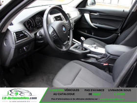 Bmw 320 320i 184 ch BVM  occasion � Beaupuy - photo n�6