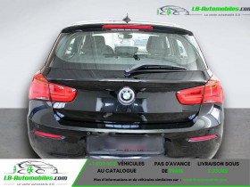 Bmw 320 320i 184 ch BVM  occasion � Beaupuy - photo n�5