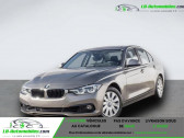 Bmw 320 occasion année 2017 boite Manuelle Annonce Bmw 320 occasion Essence 320i 184 ch BVM à Beaupuy