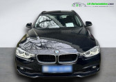 Bmw 320 occasion année 2019 boite Manuelle Annonce Bmw 320 occasion Essence 320i 184 ch BVM à Beaupuy