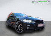 Annonce Bmw 320 occasion Essence 320i 184 ch BVM  Beaupuy
