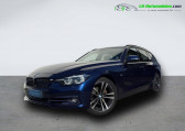 Bmw 320 320i 184 ch BVM   Beaupuy 31