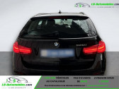 Annonce Bmw 320 occasion Essence 320i 184 ch BVM  Beaupuy