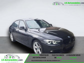 Annonce Bmw 320 occasion Essence 320i 184 ch BVM  Beaupuy