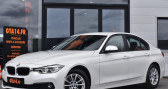 Annonce Bmw 320 occasion Essence 320i 184 ch F30 LCI Lounge Plus  LE CASTELET