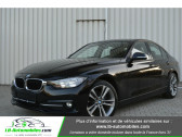 Annonce Bmw 320 occasion Essence 320i 184ch F30 / xDrive à Beaupuy