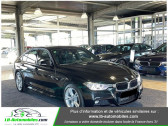 Bmw 320 occasion année 2014 boite Automatique Annonce Bmw 320 occasion Essence 320i 184ch F30 / xDrive à Beaupuy