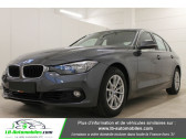 Bmw 320 occasion année 2016 boite Automatique Annonce Bmw 320 occasion Essence 320i 184ch F30 à Beaupuy