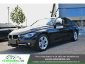 Bmw 320 occasion année 2017 boite Automatique Annonce Bmw 320 occasion Essence 320i 184ch F30 à Beaupuy
