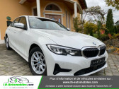 Bmw 320 occasion année 2019 boite Automatique Annonce Bmw 320 occasion Essence 320i 184ch G20 à Beaupuy