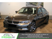 Bmw 320 occasion année 2019 boite Automatique Annonce Bmw 320 occasion Essence 320i 184ch G20 à Beaupuy