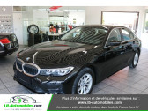 Bmw 320 occasion année 2019 boite Automatique Annonce Bmw 320 occasion Essence 320i 184ch G20 à Beaupuy