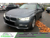 Bmw 320 occasion année 2015 boite Automatique Annonce Bmw 320 occasion Essence 320i 184ch à Beaupuy