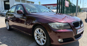 Bmw 320 occasion 2008 mise en vente à Colmar par le garage SUPERSTAR AUTO - photo n°1