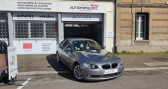 Bmw 320 320i A confort   LE HAVRE 76