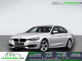 Annonce Bmw 320 occasion Electrique 320i BVA � Beaupuy