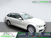 Annonce Bmw 320 occasion Essence 320i BVA � Beaupuy
