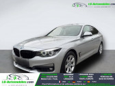 Annonce Bmw 320 occasion Essence 320i BVA � Beaupuy
