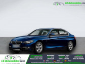 Annonce Bmw 320 occasion Electrique 320i BVA � Beaupuy