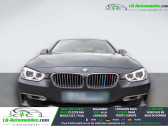 Annonce Bmw 320 occasion Electrique 320i BVA � Beaupuy