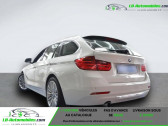 Annonce Bmw 320 occasion Essence 320i BVA � Beaupuy