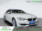 Annonce Bmw 320 occasion Essence 320i BVA � Beaupuy