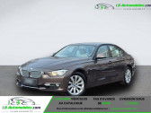 Bmw 320 320i BVA  � Beaupuy 31
